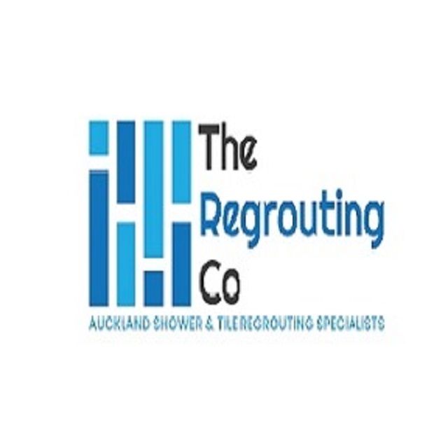 Shower Regrouting Services In Auckland - The Regrouting Co