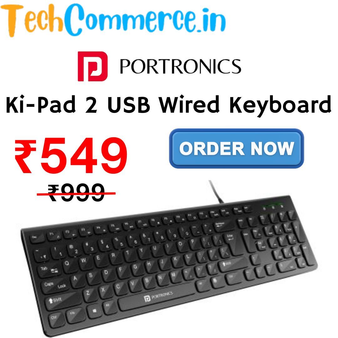 keyboard & mouse combo wireless