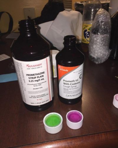 TOP QUALITY MEDICAL MEDS AVAILABLE