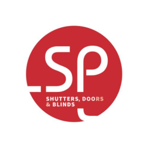 Cost Effective PVC shutters in Melbourne