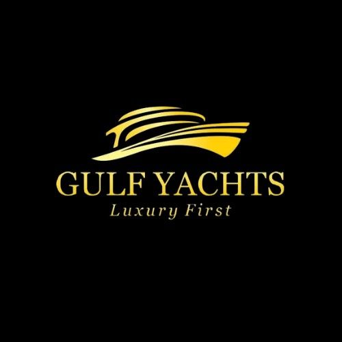 Gulf Yachts - Yacht Rental Dubai