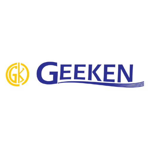 High Quality all type of filters from Geeken Auto Products Pvt Ltd - Geeken Filters