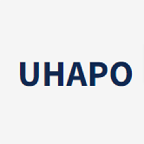 Home health care services for Cancer Patients | uhapo.com