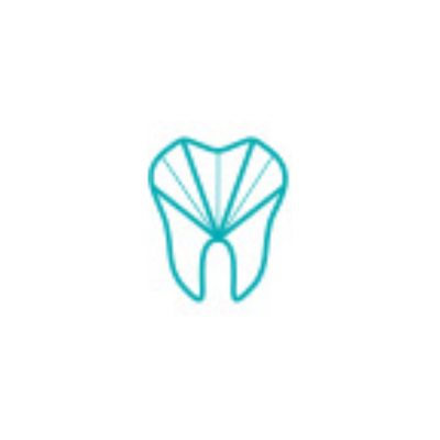 Edge Dental Care - Best Dental Clinic in Alwarpet, Chennai