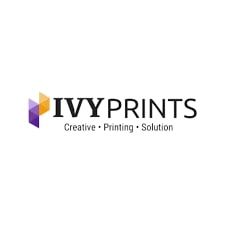 IVYPRINTS 