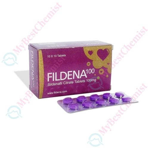 fildena 100 for sale