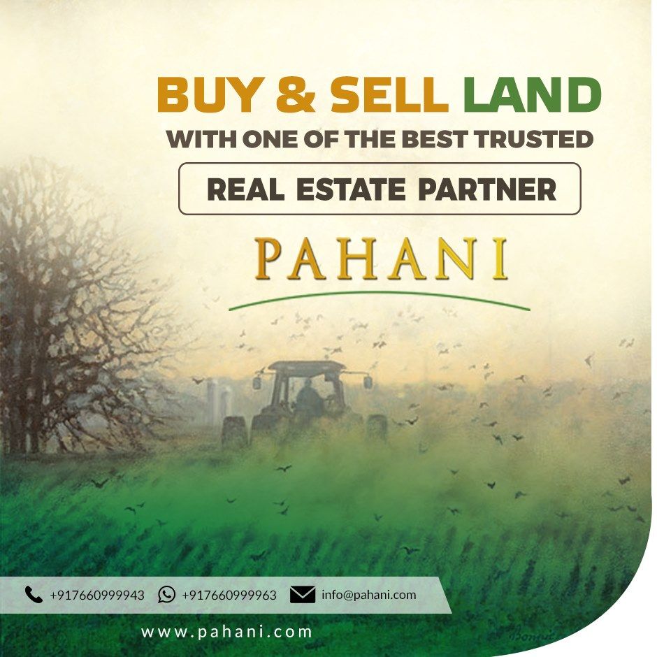 agricultural land for sale in visakhapatnam |land for sale in visakhapatnam