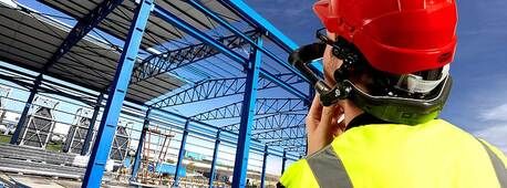 Skilled Certified Electronics Technician Services