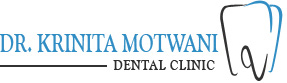 Best Dentist In Khar - Mumbai | Cosmetic Dentist In Mumbai