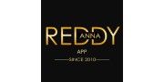 Reddy Anna Demo Id – Easy to Use and Always Open Sports Platform.