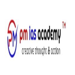 Best TNPSC Coaching Center in Coimbatore