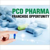 derma pharma franchise | pharma franchise | Novalabgroup