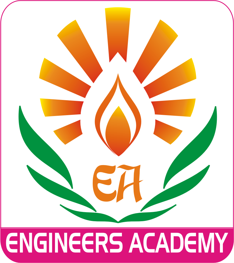 SSC JE Coaching:All About SSC JE,Result,Eligibility,Online Exams | Engineers Academy