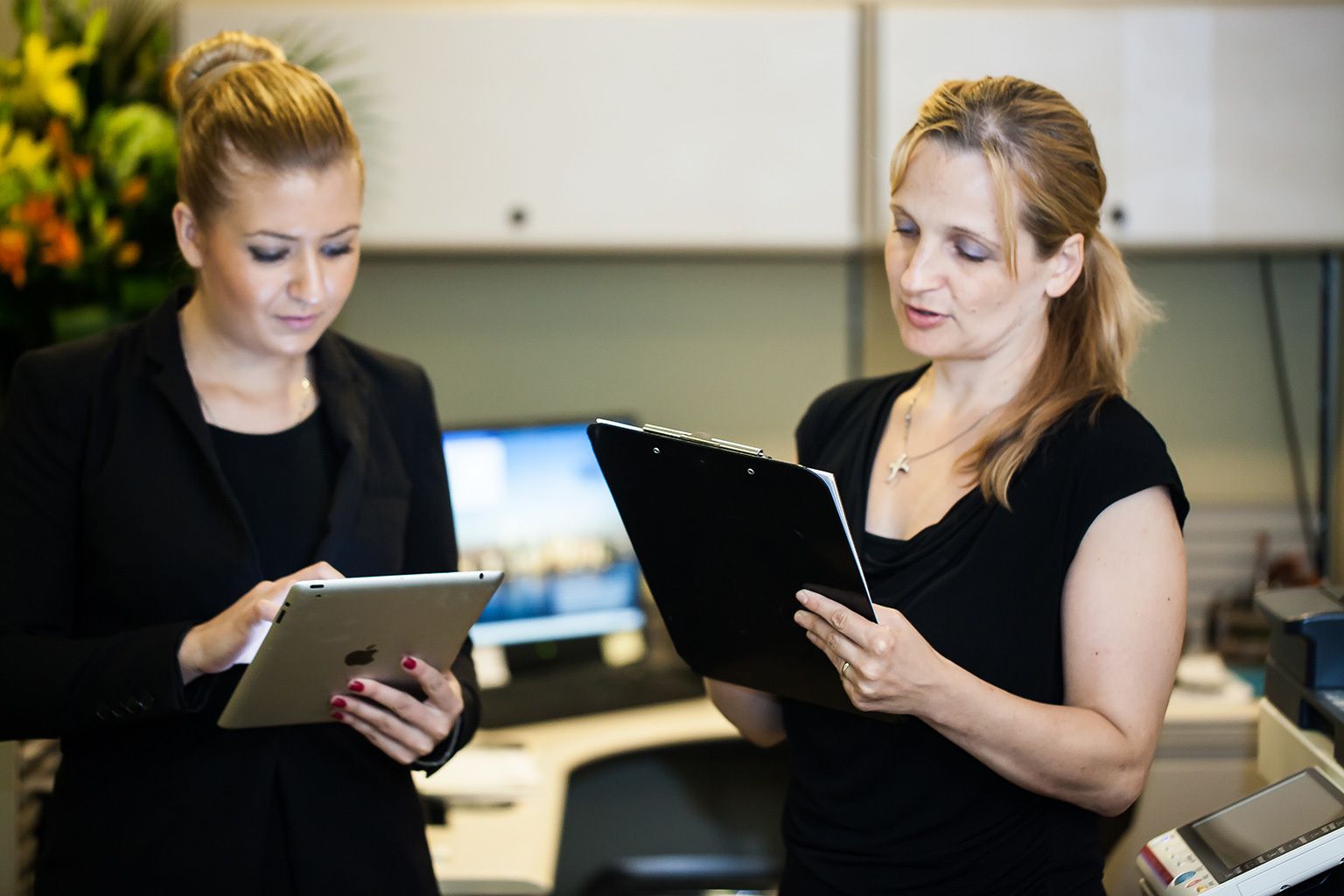 Advantages of Services in Online Psychiatrists