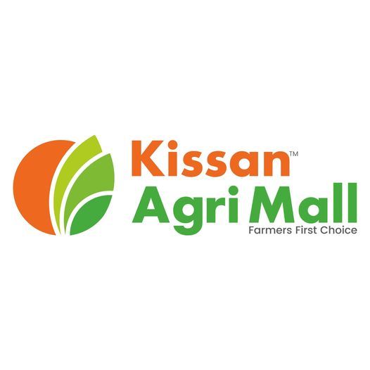 Enhance Crop Yield with Quality Fertilizers from Kissan Agri Mall 