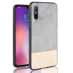 OnePlus 7 Pro Cover | Buy OnePlus 7 Back Cover & Case India