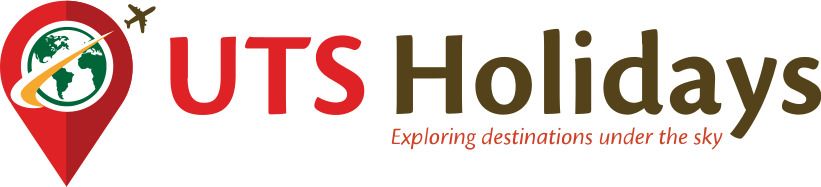 Best International Tour operator in Kannur , Kerala | UTS Holidays