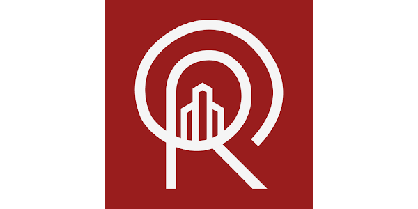 Plot For Sale In Maharashtra – Prime Location