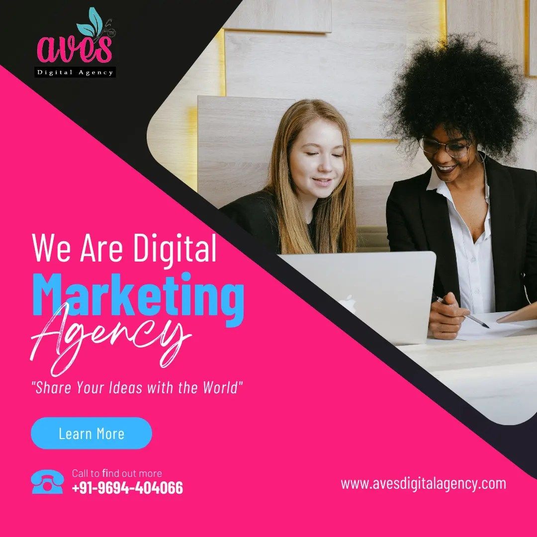 Landing Page Designing Company in Jaipur