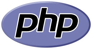 Best PHP Web Development Company In Jaipur (Rajasthan)
