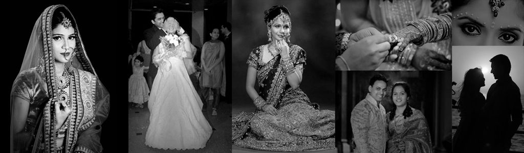 Get Fashion Photography courses in Mumbai - MDPS