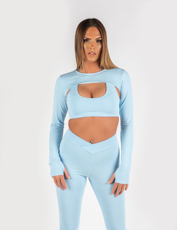 Shop for Women's Clothing Online at Best Prices | WellWorthUK