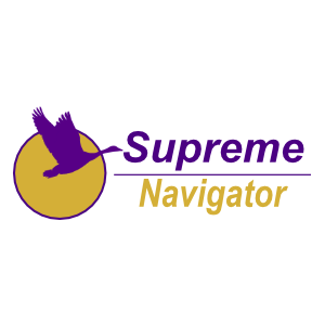 Supreme Navigator