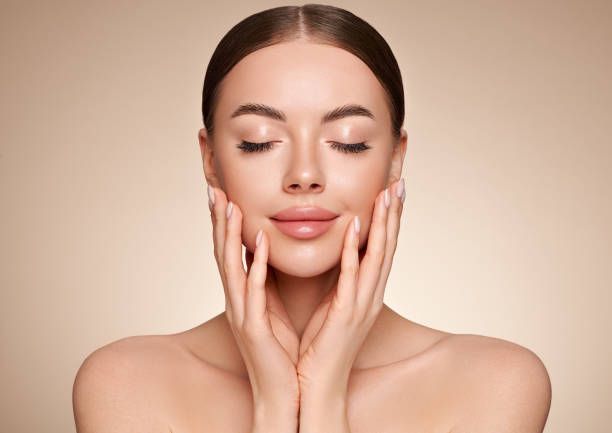 Cosmetic Injectables Near Me
