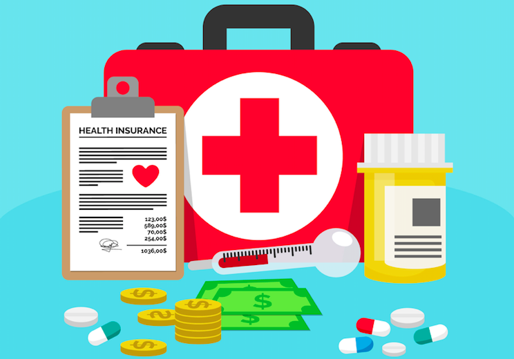 Reliable Pharmacy in New Orleans – St. Bernard Drugs