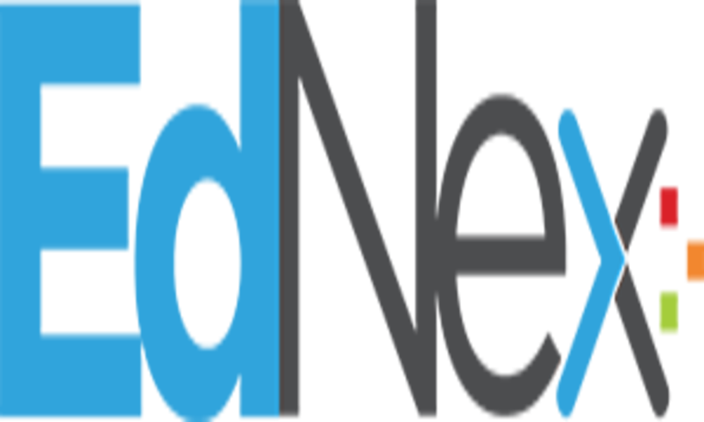 Ednex