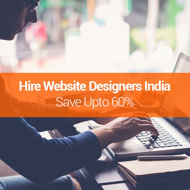 Blazedream - Web Designing Company in India - Call Us