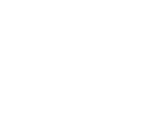 Cobalt Executive Suites