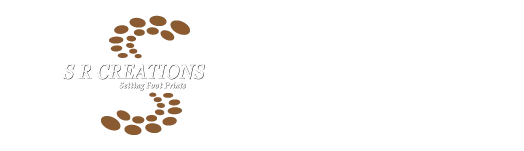 Architecture and interior design firms in Bangalore | SR Creations