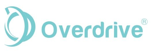 Overdrive IOT Pte Ltd