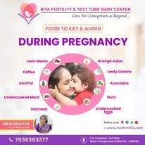 Top-rated infertility clinic in Kurnool Andhra Pradesh