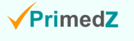 fildena reviews