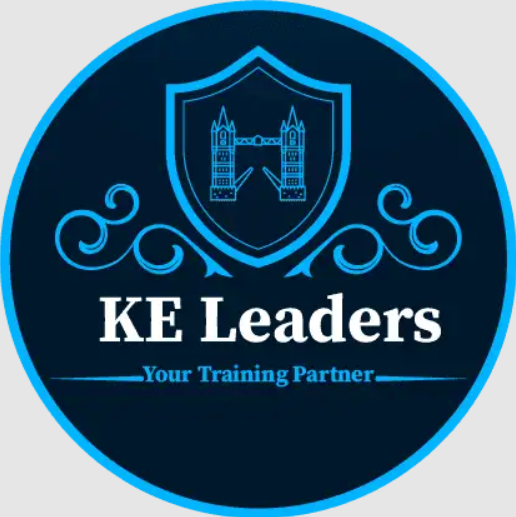 KE Leaders Training Center: Where Knowledge Meets Leadership Excellence