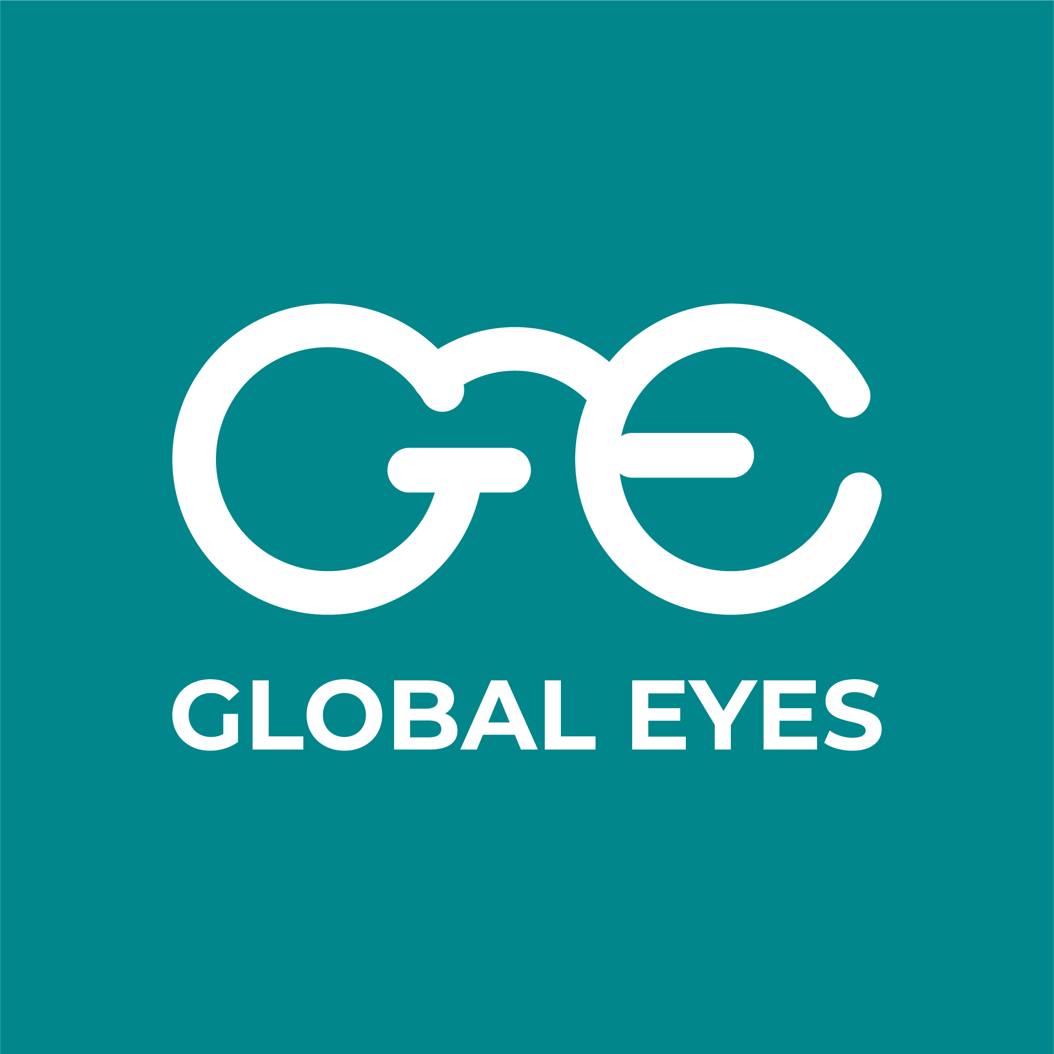 Buy trendy and designer Sunglasses & Eyeglasses Online on Global Eyes