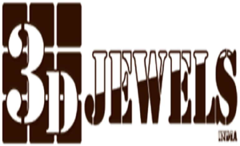 Elegant Jewellery Catalog Design | Custom Jewellery Catalog