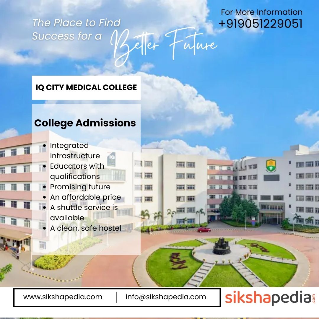 Paramedical College Admission 2025 Open | Apply Now | Call: +919051229051 for Details