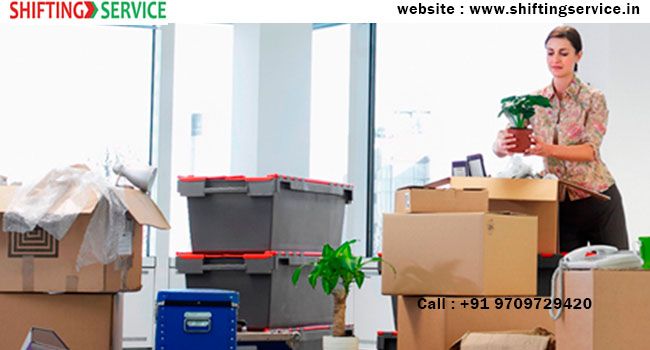 Top 10 packers and movers in patna| Shifting Services