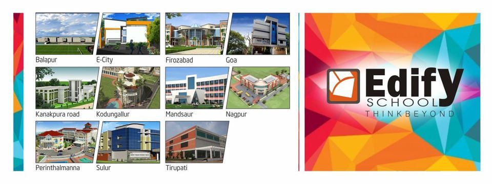 How to open a Franchise school in India?- Edify Schools