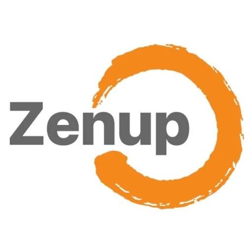 Strengthen Relationships Through Accessible Online Couples Therapy by Zenup Health 
