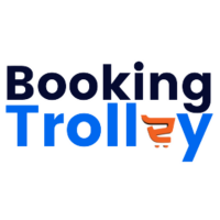 Cheap Flights to Phoenix