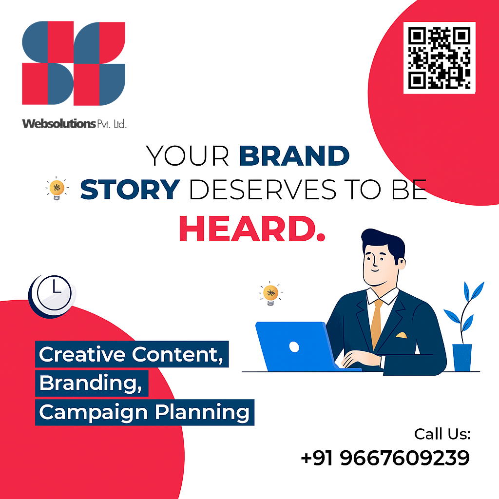 Best Social Media Marketing Agency in Gurgaon