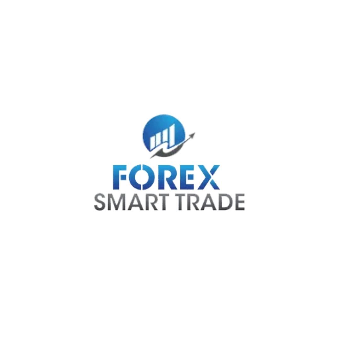Learn to trade forex | Forex Training course