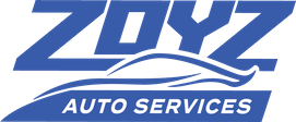 Zoyz Auto Services Ltd