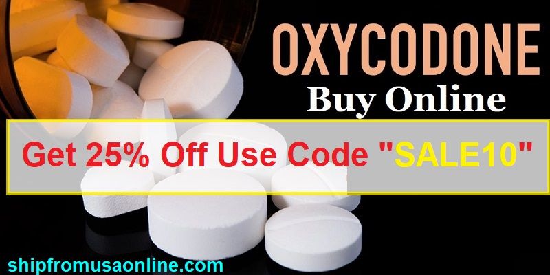Best place to Buy oxycodone online overnight USA and Canada