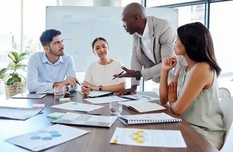 Discover Business for Sale in Dubai with Biyr – Reliable Business Broker Dubai Website