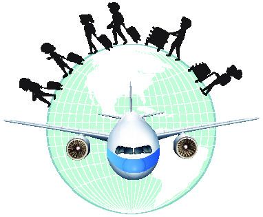 Dream Big, Work Abroad: Start Your International Career Today